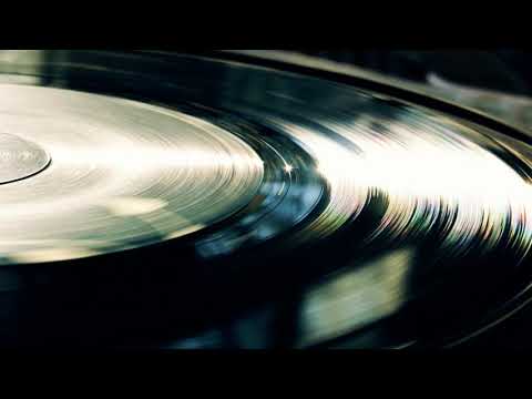 Hurricane Smith – Oh, Babe, What Would You Say? (Classic) 1972