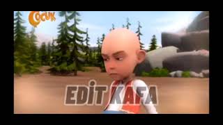 Keloğlan - Sad Edit Eminem - Stan