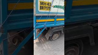 vlogs (05/100) Driving School // Driving tips for beginners // Car traning//#car #cars #vlog #shorts