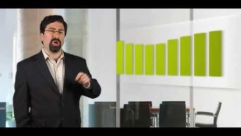 Retirement Risk Zone