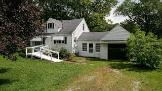 86 Central Ave video tour
