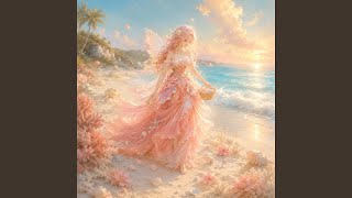 The Tide That Carried Blossom Petals