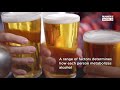 Can Running Cure a Hangover?
