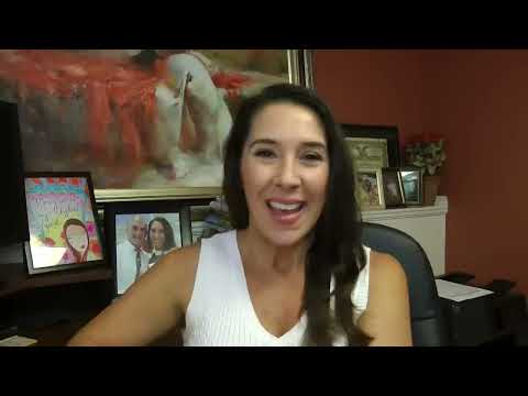 Tapping to CLEAR Debt (YES When You Clear the Energy Things Change)