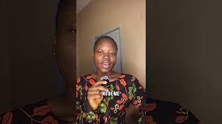 Free lessons on Nigerian 🇳🇬 pidgin English #igbo #zulu #pidgin #pidginenglish #pidginnews