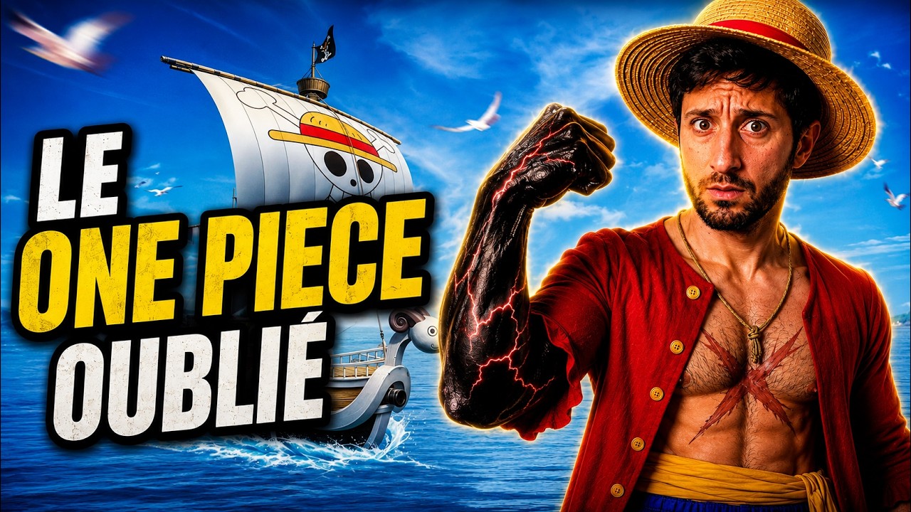 Jeu PS2 One Piece Grand Adventure Version FR – Très Bon état, Sans Boîte Ni Notice