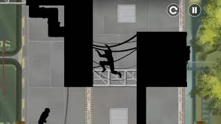 Vector 3 - 5 clear level 3 star bonus level of technology park