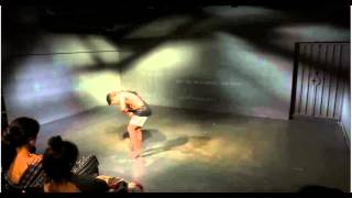 Soft-condensed Matter excerpt screenshot 1