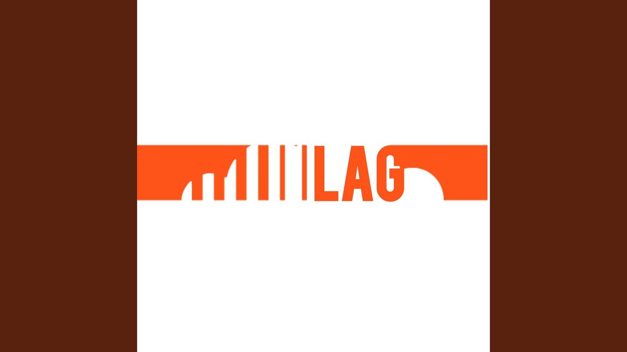 Guarda LAG su YouTube Guarda LAG su YouTube