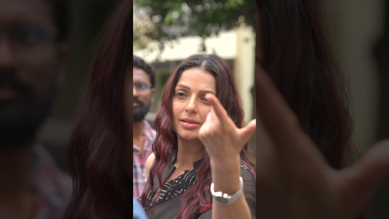 Euphoria Glimpse Video | Gunasekhar | Bhumika | Vignesh | Kaala Bhairava | Prime Movies 