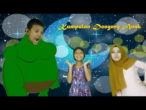 Video: Mengapa Bawang Putih Berharga