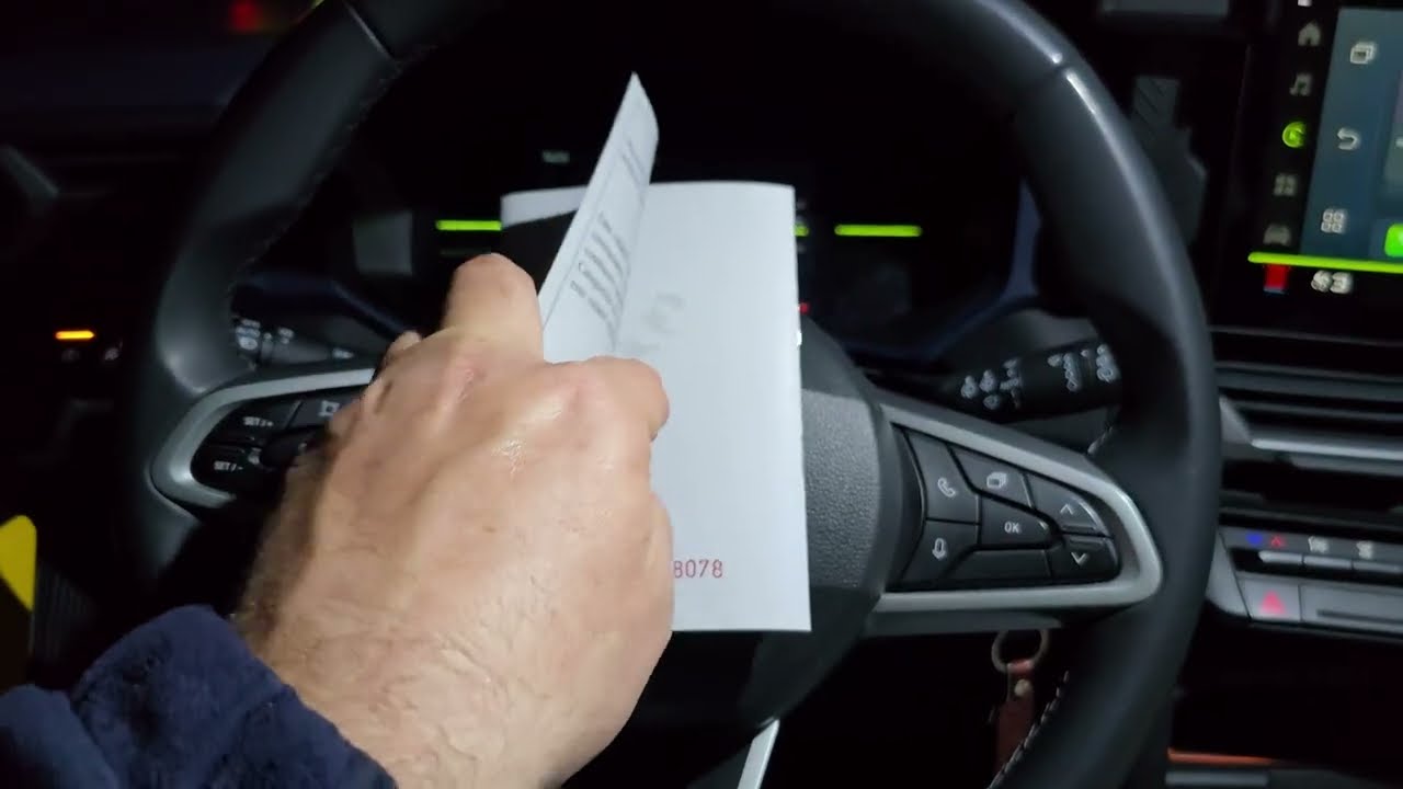 ✅️Я получил международное водительское удостоверение✅️🙏 Готов к поездке в Африку🐆🐫🐪🦒🐘🦧🦍🐒 MCS-Dust...