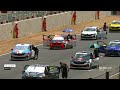 2026 Clio Cup Series season - Mugello Circuit - Race 2