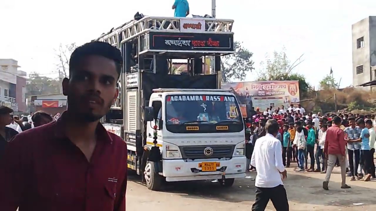 केंटी केंटी वंदन तूला एकलव्य दर्शन मला नांदूर मधमेश्वर 🏹🏹