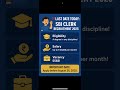 LAST DATE for SBI Clerk Recruitment 2025 – Apply before August 26, 2025! 🏦⏳