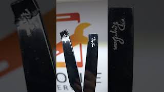 93.520 08 07 rayban repair, service, sozlash ,rayban ремонт.  Сломанное душка