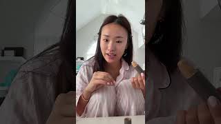 To Edit This Weeks Video Trying Out Huda Beautys New Pressed Powder1010