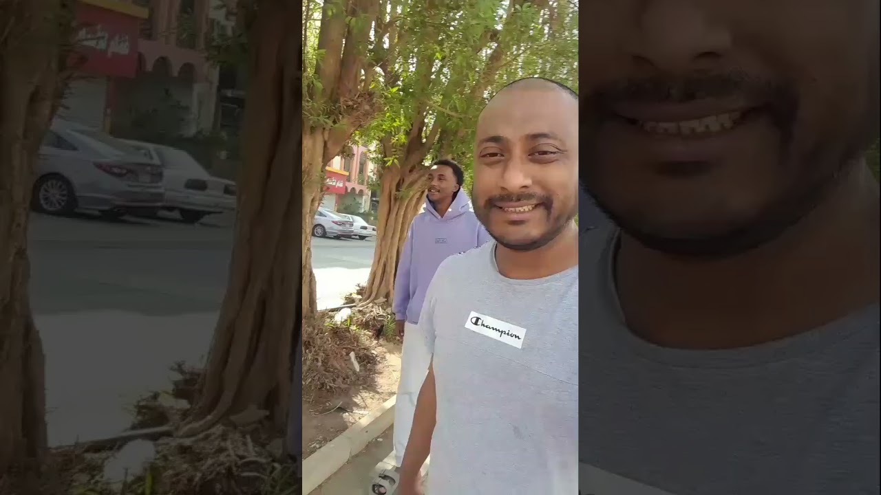 лігво фашизму-маськва та пітєр мають стати Бахмутом назавжди.. лишень це 