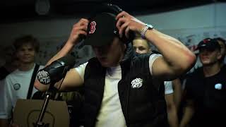 Sulek 47Z Vandal - Kame House Prod.prodemite