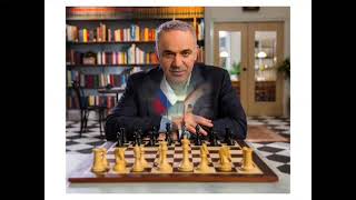 Humans Vs AI | Garry Kasparov | Lee Sedol | Alpha Go | Deep Blue | Study Express