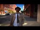 FutureCop 2010