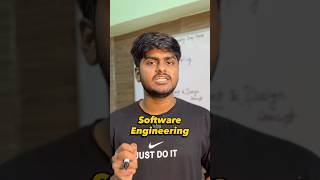 Software Engineering Most Important Topics #multiatoms #aktuexam