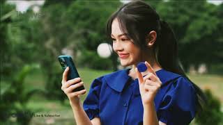 Minum Aqua Dapat Hadiah Milyaran Jeda Iklan Inews 2982025