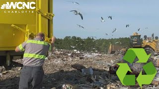 America Recycles Day, dos and don'ts to recycle right
