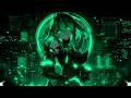 Nightcore Songs Mix 2026 ♫ 3 Hour Gaming Music ♫ Trap, Bass, Dubstep, House NCS, Monstercat