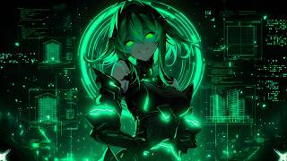 Nightcore Songs Mix 2026 ♫ 3 Hour Gaming Music ♫ Trap, Bass, Dubstep, House NCS, Monstercat