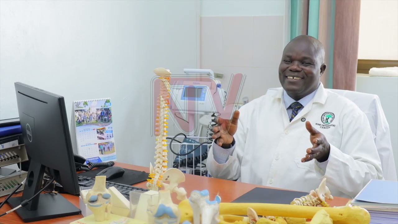 Spotlight shines on fake doctors causing more harm