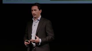 The Future of Work: How to Create a Competitive Organisation