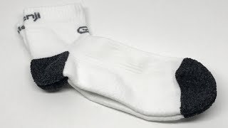 kiprun socks