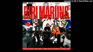 Mr Pilato Ego Slimflow & CowBoi x Tebogo G Mashego feat C Man & DJ Maphorisa,Focalistic & Scotts Map