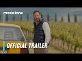 Jay Kelly | Official Trailer | George Clooney, Adam Sandler