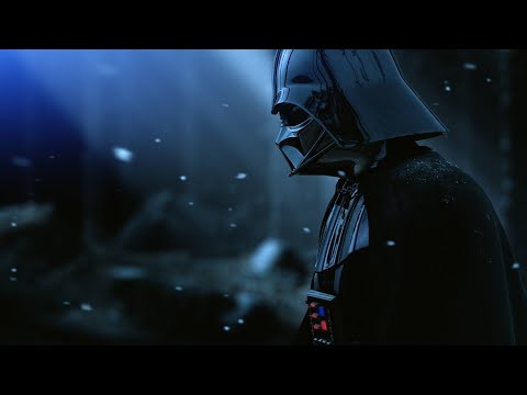 STAR WARS Jedi Fallen Order Full Movie All Cutscenes Story