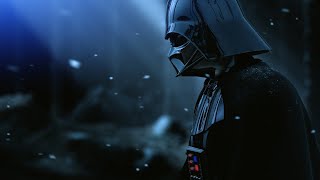 Star Wars Jedi Fallen Order Full Movie