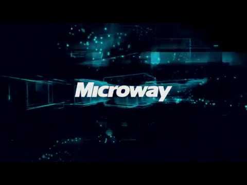 Professional & Consumer GPUs: The Differences