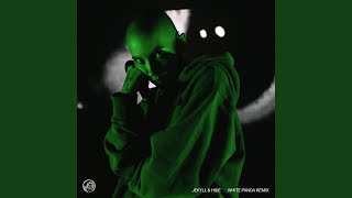 Download Lagu JEKYLL & HIDE (White Panda Remix)
