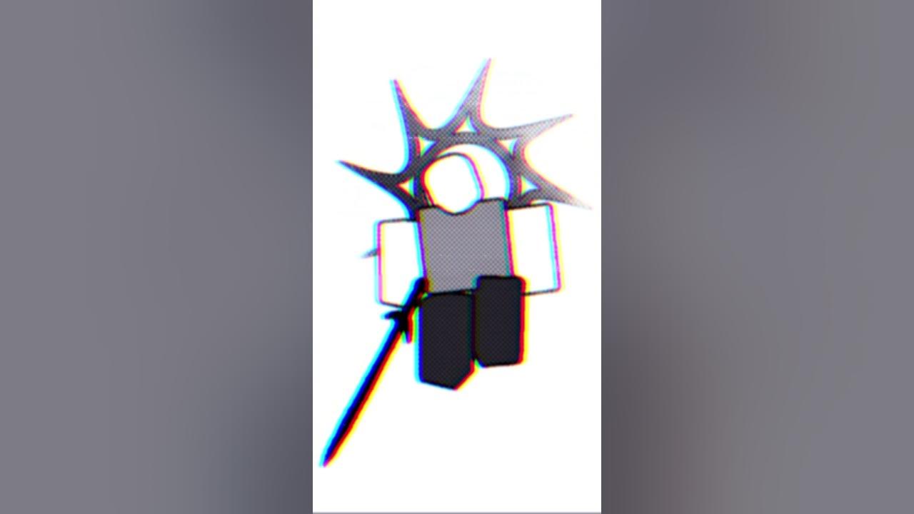 Spawn point animation robloxshorts iforgot roblox youtube