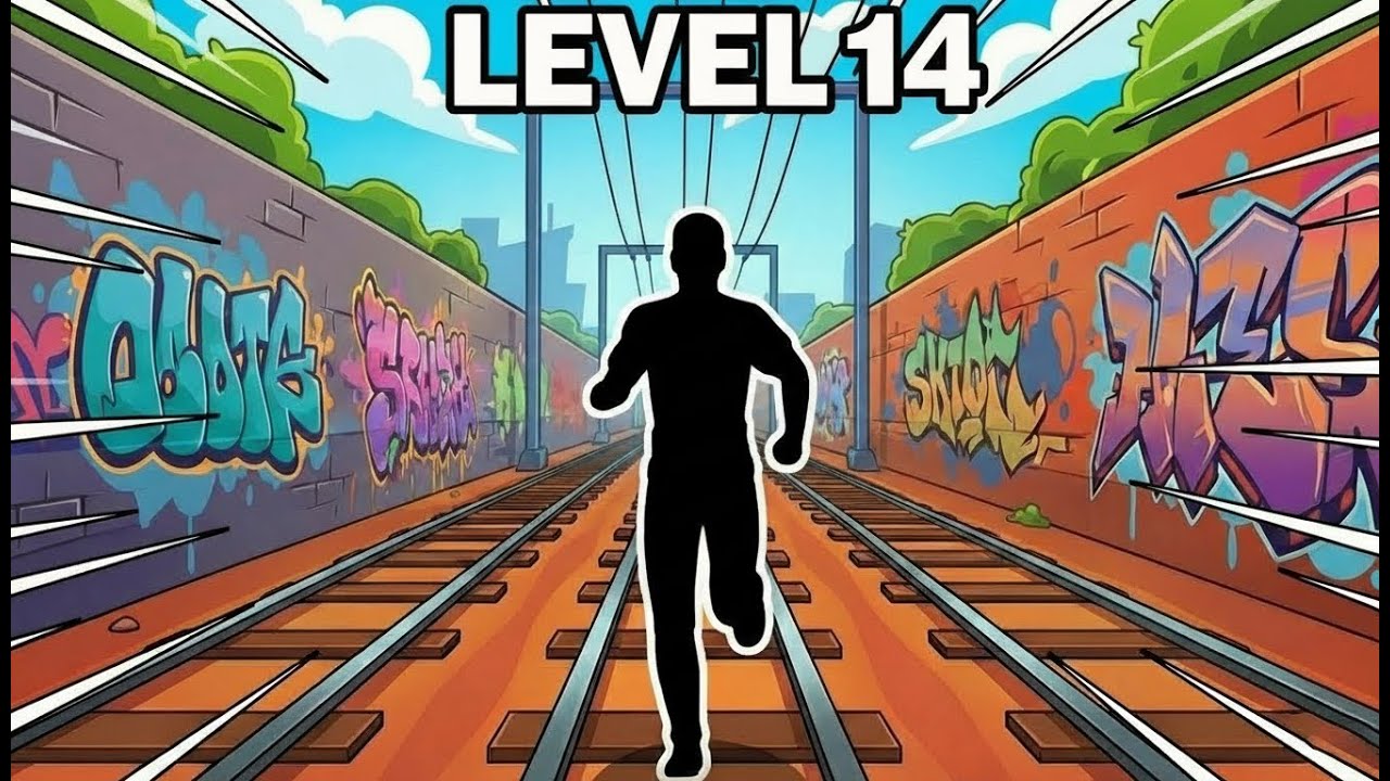 Immersive Interactive arm Warm Up | Fitness Gamification - Level 14