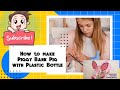 Youtube Thumbnail title