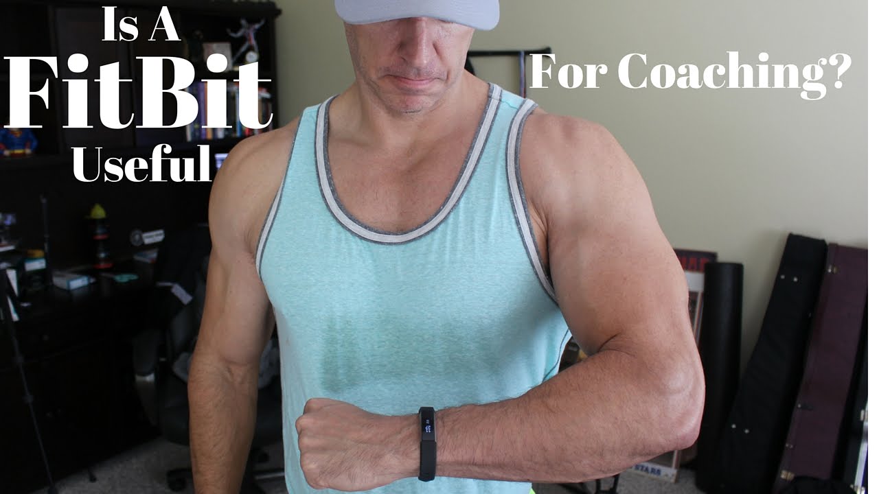 Which Fitbits Are Waterproof