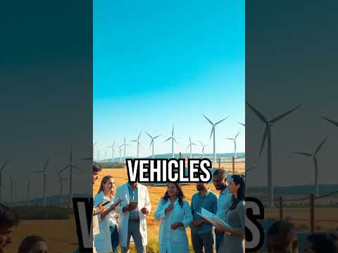 Discover the future of batteries! #Graphene #TechRevolution #Innovation