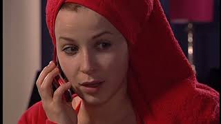 gtst 2815