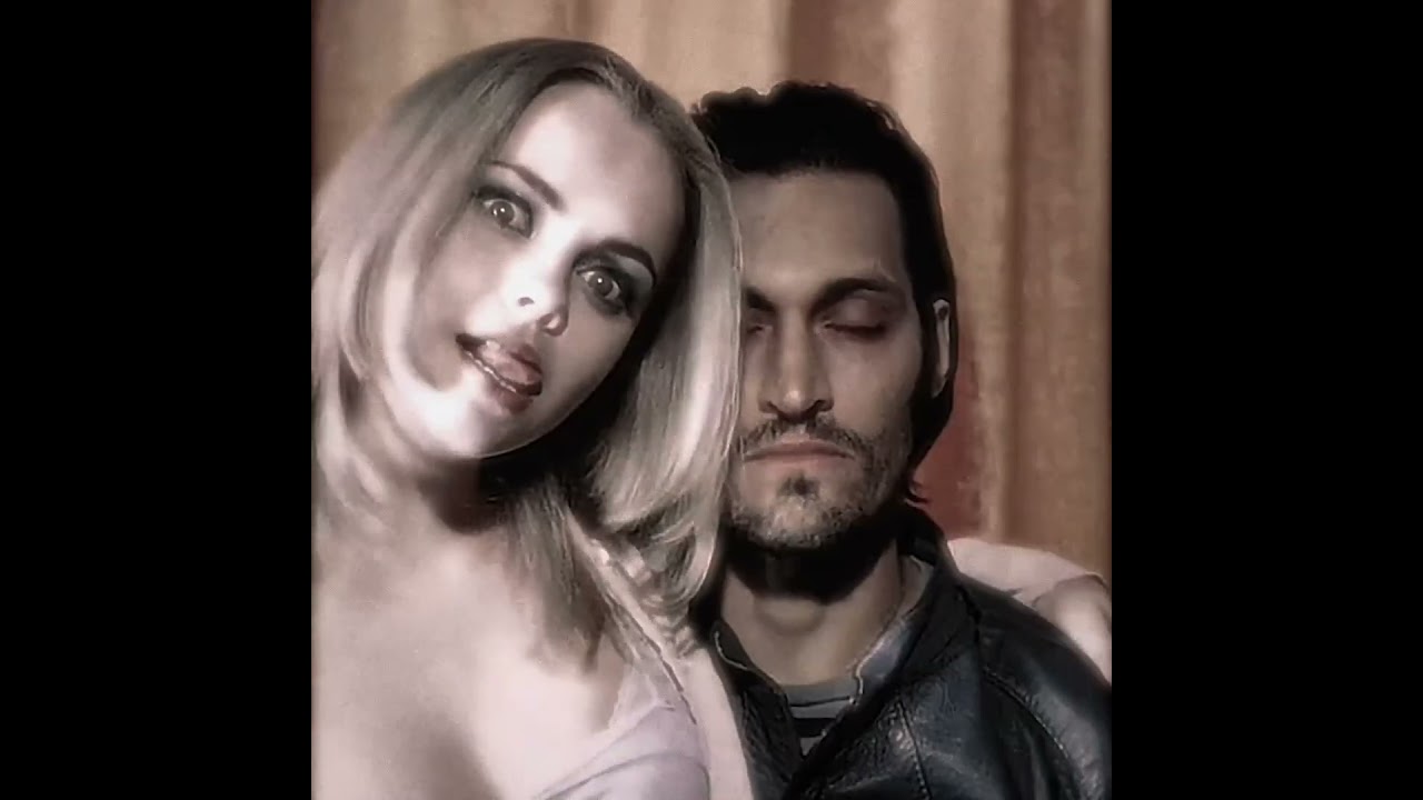 buffalo 66 edit
