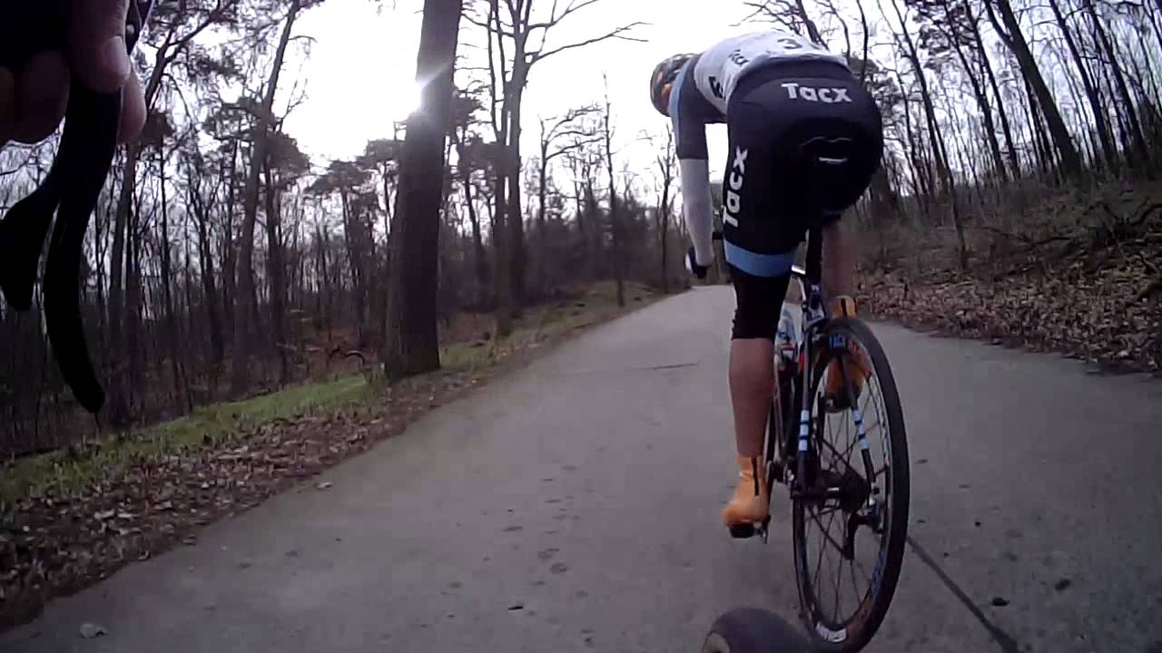 2015-04-12 Mol Cup 1. Etappe - Großer Frühjahrspreis