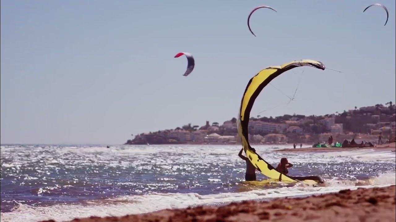 Brothertiger "Tangerine" (Official Video) YouTube