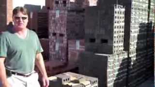 Manufactured Stone - Natural Stone - Brick - Block - Gravel - Fresno CA