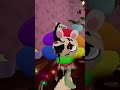 no more #roblox #dúo #ㅇyㅇ #sonic_endlees #dandys_world